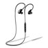 Verve Loop 500 Auriculares Inalámbrico Dentro de oído Deportes Negro
