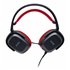 PRECOG STUDIO GAMING-HEADSET