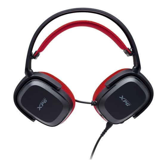 PRECOG STUDIO GAMING-HEADSET
