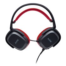 PRECOG STUDIO GAMING-HEADSET
