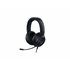 Kraken V3 X Auriculares Alámbrico Diadema Juego USB tipo A Negro