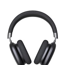 SOUNDBEATBK auricular y casco Auriculares Inalámbrico Llamadas/Música/Deporte/Uso diario USB Tipo C Negro