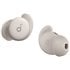 Sleep A20 Auriculares Inalámbrico Dentro de oído Llamadas/Música/Deporte/Uso diario Bluetooth Blanco
