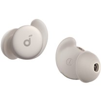 Sleep A20 Auriculares Inalámbrico Dentro de oído Llamadas/Música/Deporte/Uso diario Bluetooth Blanco