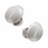 888507-0200 auricular y casco Auriculares True Wireless Stereo (TWS) Diadema Bluetooth Blanco