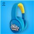 Wireless Headset for Kids Looney Tunes
