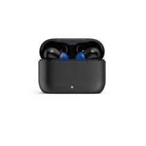 Passion Clear II Auriculares True Wireless Stereo (TWS) Dentro de oído Música Bluetooth Negro