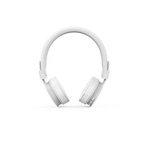Freedom Lit II Auriculares Inalámbrico Diadema Llamadas/Música Bluetooth Blanco