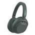 WHULT900NH auricular y casco Auriculares Inalámbrico y alámbrico Diadema Llamadas/Música Bluetooth Verde