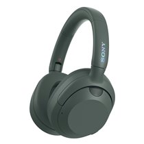 WHULT900NH auricular y casco Auriculares Inalámbrico y alámbrico Diadema Llamadas/Música Bluetooth Verde