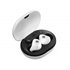 Arctis Gamebuds Auriculares Inalámbrico Dentro de oído Juego Bluetooth Blanco