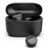 GO Air POP True Wireless Auriculares True Wireless Stereo (TWS) Dentro de oído Llamadas/Música Bluetooth Negro