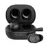 JBuds Mini Auriculares True Wireless Stereo (TWS) Dentro de oído Música/uso diario Bluetooth Negro