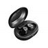 Arctis Gamebuds Auriculares Inalámbrico Dentro de oído Juego Bluetooth Negro