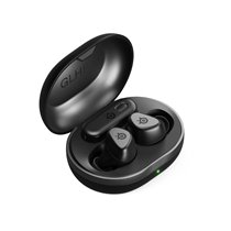 Arctis Gamebuds Auriculares Inalámbrico Dentro de oído Juego Bluetooth Negro