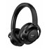 Cloud MIX 2 - Auriculares gaming (Negro)
