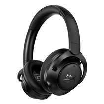 Cloud MIX 2 - Auriculares gaming (Negro)