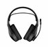 Cloud Jet: auriculares gaming inalámbricos (negro)