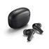 MOTOROLA MOTO BUDS 500 ANC ACTIVE HEADPHONES INALÁMBRICOS CON MICROFONO Y CANCELACIÓN DE RUIDO NEGRO