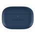 YOGA PC Edition Auriculares True Wireless Stereo (TWS) Dentro de oído Llamadas/Música USB Tipo C Azul