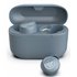 GO Air POP True Wireless Auriculares True Wireless Stereo (TWS) Dentro de oído Llamadas/Música Bluetooth Gris