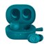 JBuds Mini Auriculares True Wireless Stereo (TWS) Dentro de oído Música/uso diario Bluetooth Color aguamarina