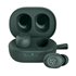 JBuds Mini Auriculares Inalámbrico Dentro de oído Llamadas/Música Bluetooth Gris
