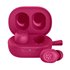 JBuds Mini Auriculares True Wireless Stereo (TWS) Dentro de oído Música/uso diario Bluetooth Rosa