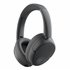Lux ANC Auriculares Inalámbrico Diadema Música Bluetooth Grafito