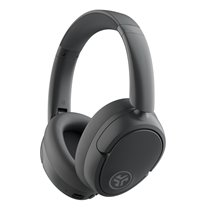 Lux ANC Auriculares Inalámbrico Diadema Música Bluetooth Grafito