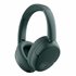 Lux ANC Auriculares Inalámbrico Diadema Música Bluetooth Salvia