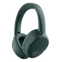Lux ANC Auriculares Inalámbrico Diadema Música Bluetooth Salvia
