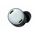 Pixel Buds Pro Auriculares Inalámbrico Dentro de oído Llamadas/Música Bluetooth