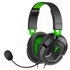 Recon 50X Auriculares Gaming Xbox Series X|S, Xbox One, PS4, PS5 y PC
