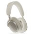 Px7 S3 Auriculares Inalámbrico Diadema Llamadas/Música/Deporte/Uso diario USB Tipo C Bluetooth Blanco