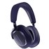 Px7 S3 Auriculares Inalámbrico Diadema Llamadas/Música/Deporte/Uso diario USB Tipo C Bluetooth Azul