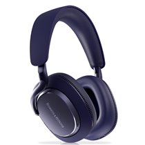 Px7 S3 Auriculares Inalámbrico Diadema Llamadas/Música/Deporte/Uso diario USB Tipo C Bluetooth Azul