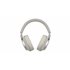 Px7 S2-E Auriculares Inalámbrico y alámbrico Diadema Música USB Tipo C Bluetooth Gris