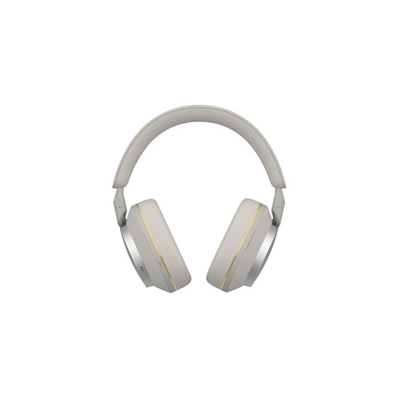 Px7 S2-E Auriculares Inalámbrico y alámbrico Diadema Música USB Tipo C Bluetooth Gris
