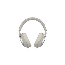 Px7 S2-E Auriculares Inalámbrico y alámbrico Diadema Música USB Tipo C Bluetooth Gris