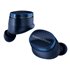 Pi8 Auriculares True Wireless Stereo (TWS) Dentro de oído Llamadas/Música Bluetooth Azul