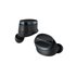 Pi8 Auriculares True Wireless Stereo (TWS) Dentro de oído Llamadas/Música USB Tipo C Bluetooth Base de carga Negro