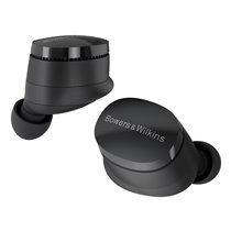 Pi6 Auriculares True Wireless Stereo (TWS) Dentro de oído Llamadas/Música USB Tipo C Bluetooth Base de carga Gris