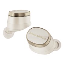 Pi8 Auriculares True Wireless Stereo (TWS) Dentro de oído Llamadas/Música USB Tipo C Bluetooth Base de carga Blanco