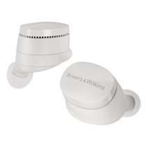 Pi6 Auriculares True Wireless Stereo (TWS) Dentro de oído Llamadas/Música USB Tipo C Bluetooth Base de carga Gris