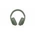 Px7 S2-E Auriculares Inalámbrico y alámbrico Diadema Música USB Tipo C Bluetooth Verde