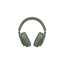 Px7 S2-E Auriculares Inalámbrico y alámbrico Diadema Música USB Tipo C Bluetooth Verde
