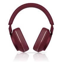 Px7 S2e Auriculares Inalámbrico y alámbrico Diadema Música USB Tipo C Bluetooth Rojo