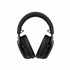 Auriculares inalámbricos Cloud III S: auriculares gaming (color negro)