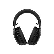 Auriculares inalámbricos Cloud III S: auriculares gaming (color negro)